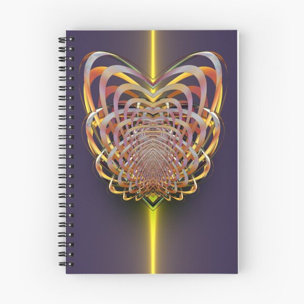Item preview, Constant Craving designed and sold by Martilena.