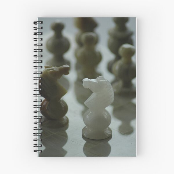 Item preview, Marble Knights designed and sold by KBSImages.
