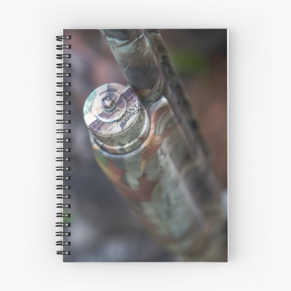Item preview, Benelli designed and sold by Ann Rodriquez.