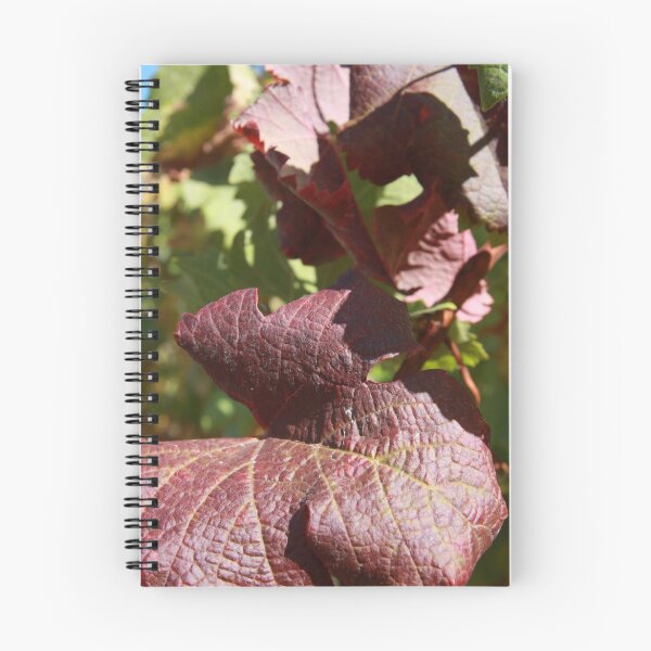Item preview, Autumn leaves designed and sold by Andreas Koepke.