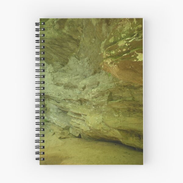 Artikelvorschau, Raven Rock entworfen und verkauft von Jennifer  Burgess.