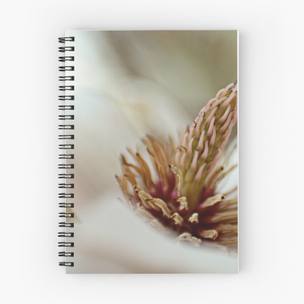 Item preview, Floral Cacti designed and sold by Lita Medinger.