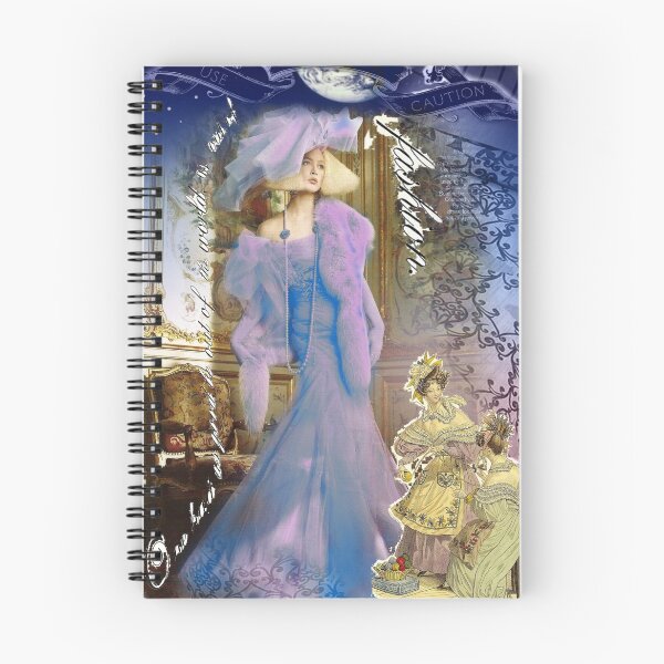 Item preview, Out of Fashion designed and sold by lauren ashley.
