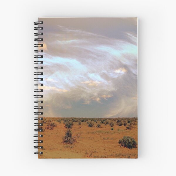 Item preview, Stormy sky designed and sold by Clive.