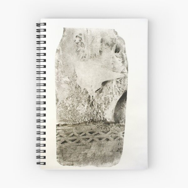 Item preview, Zimbabwe Series designed and sold by kate conway.