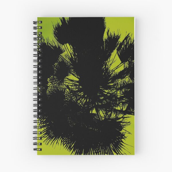 Item preview, Chusan Palm designed and sold by IanHuxtable.