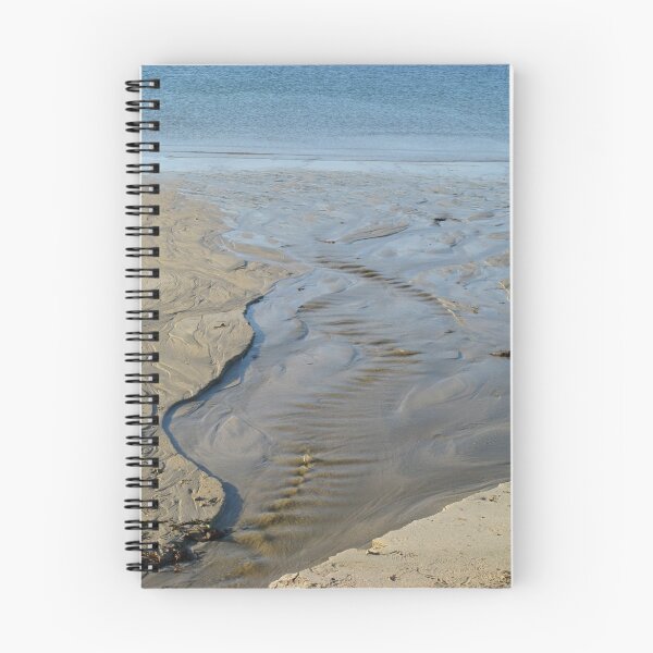 Item preview, the spine of the beach designed and sold by delfinada.