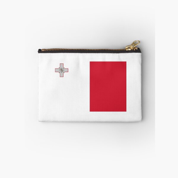 Item preview, Flag of Malta designed and sold by MrsFlags.