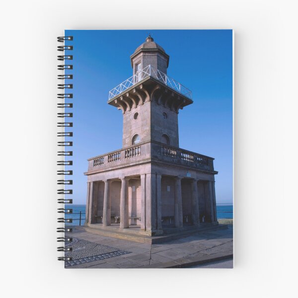 Item preview, Faro inferior de Fleetwood designed and sold by Dave-Brooks.