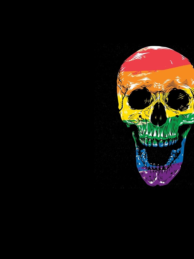 LGBT by GeschenkIdee