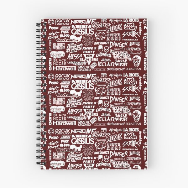 Item preview, logo texture designed and sold by Abharan.