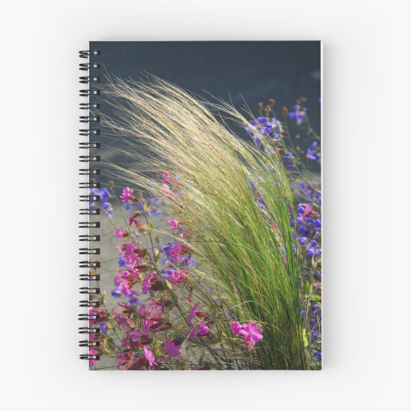 Item preview, Grasses designed and sold by Richard  Stanley.