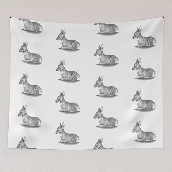 Item preview, Adular designed and sold by Tanisha Vidale.