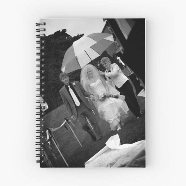 Item preview, Rain or Shine... designed and sold by Ann Rodriquez.