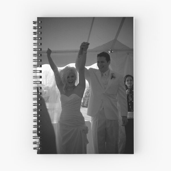 Item preview, I'm Married! designed and sold by Ann Rodriquez.