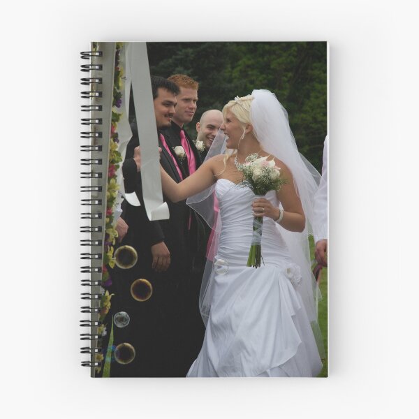 Item preview, Celebration designed and sold by Ann Rodriquez.