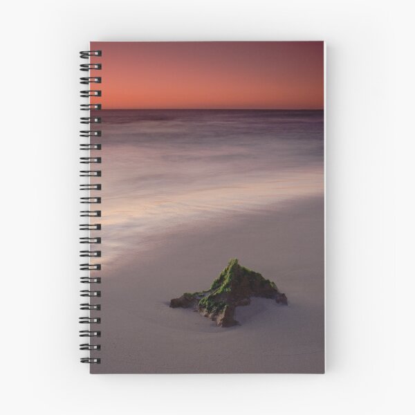 Item preview, Mystic Sands designed and sold by Mark McClare.