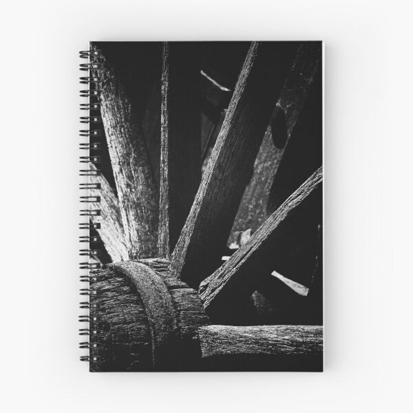 Item preview, Spoken For designed and sold by Craig Hender.