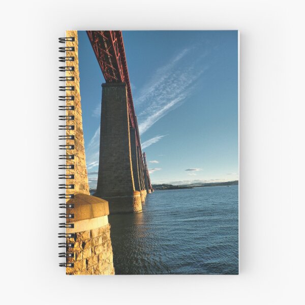 Item preview, Sturdy designed and sold by Andrew Ness - www.nessphotography.com.