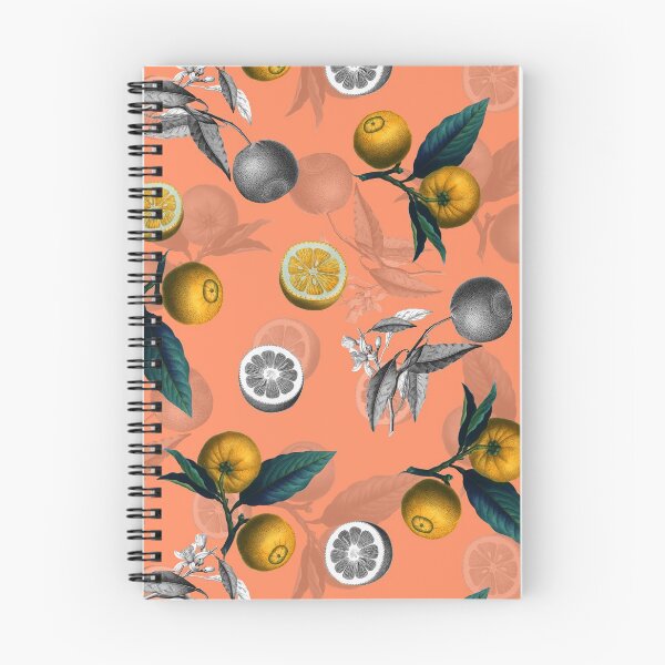Item preview, Unfinished Lemons designed and sold by Talip Memis.