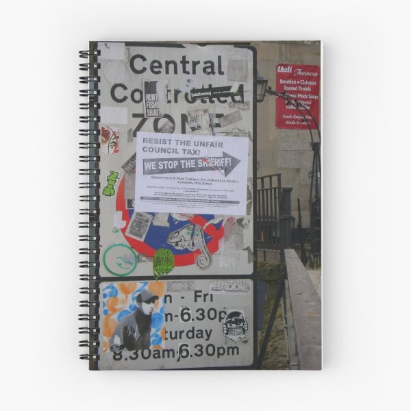 Item preview, metropolitan overlay designed and sold by armadillozenith.