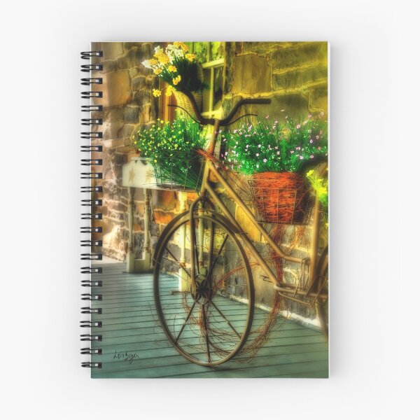Item preview, Still Useful designed and sold by Lois  Bryan.