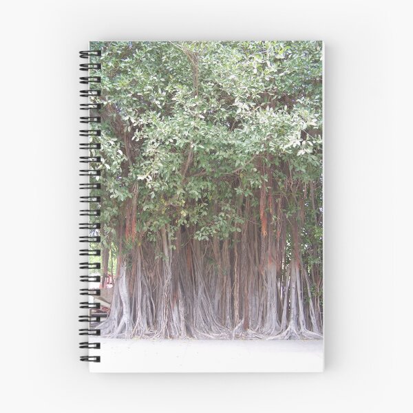 Item preview, Banyon Tree designed and sold by wayatsagi.