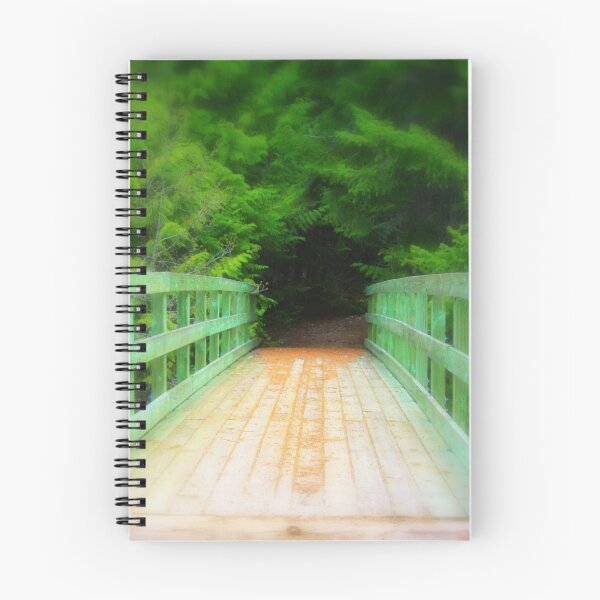 Item preview, You go unknowning designed and sold by Debbie Roelle.