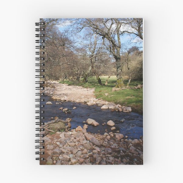 Item preview, Meandering through the Valley designed and sold by laurawhitaker.
