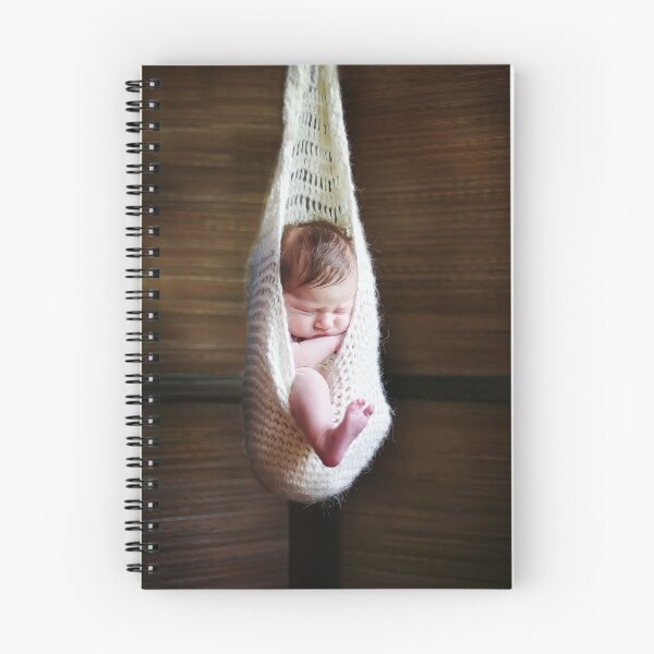 Item preview, The Sling designed and sold by Kristen  Byrne.