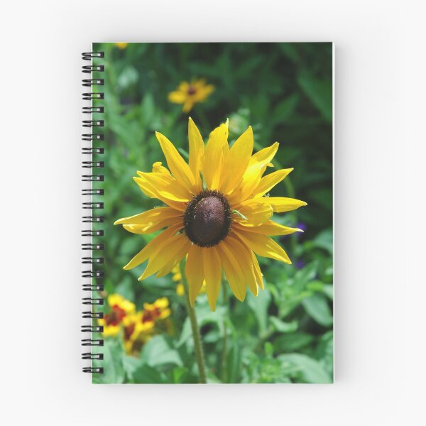 Item preview, Radiant designed and sold by Stephanie  Taylor.