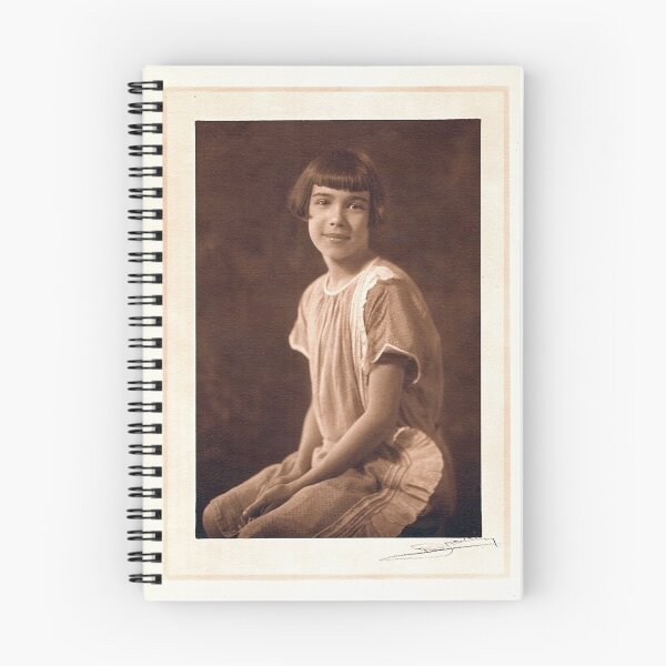Item preview, My Mom, Alretta Elizabeth A. Smart designed and sold by Memaa.