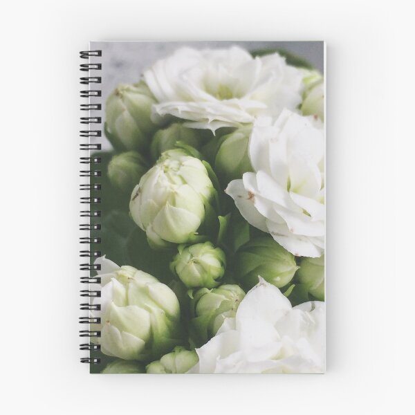 Item preview, Pequeña flor designed and sold by IMJones.