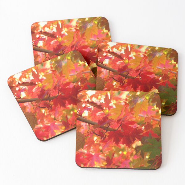 Item preview, Pick A Color designed and sold by K D Graves Photography.