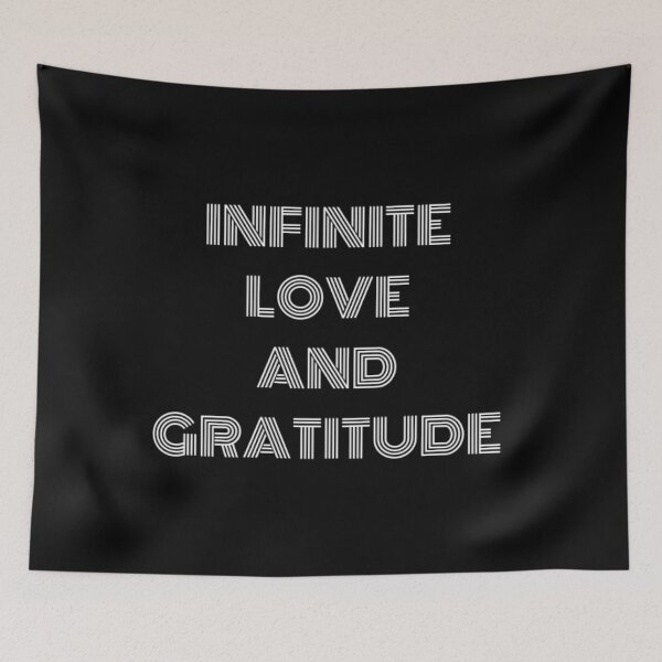 Item preview, LOVE THE EARTH designed and sold by Nichola Karma.