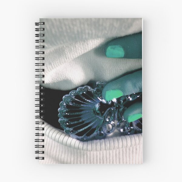 Item preview, The Peacock designed and sold by visualmetaphor.