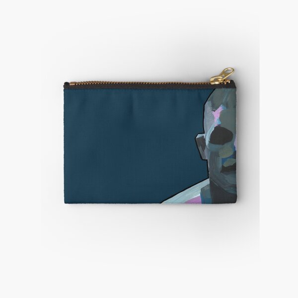 Item preview, Tom dark blue  designed and sold by BeccsByrd.