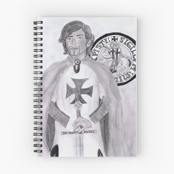 Item preview, Reginald DeLacy designed and sold by Rowan  Lewgalon.