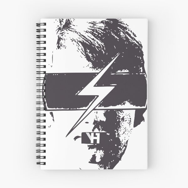 Item preview, Shutdown no power designed and sold by Rawpixel.