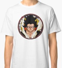 The 5th Emperor Classic T-Shirt