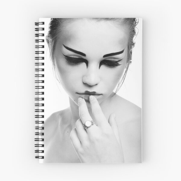 Item preview, Thought designed and sold by Sam Seddon.