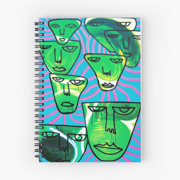 Item preview, The Love Yax designed and sold by Roy B Wilkins.