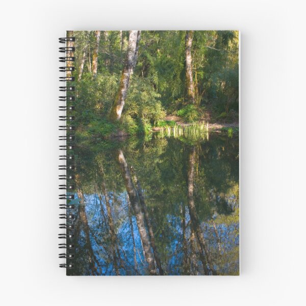 Item preview, Perfect Reflection designed and sold by Sharoncr.