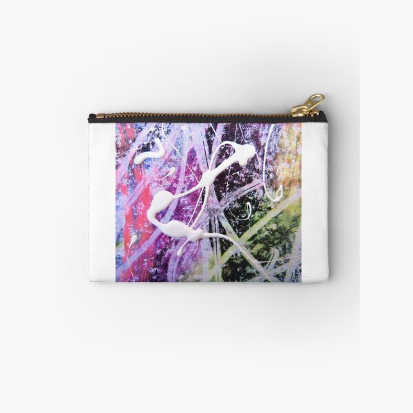Item preview, color pary designed and sold by anata77.
