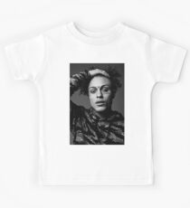 Lil Skies Kids Tee