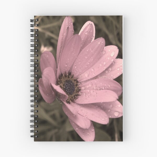 Item preview, Femininity designed and sold by Dawn B Davies-McIninch.