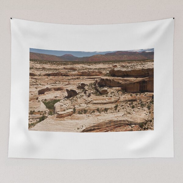 Item preview, Scenes From Natural Bridges - 1 ©  designed and sold by © Hany G. Jadaa © Prince John Photography.