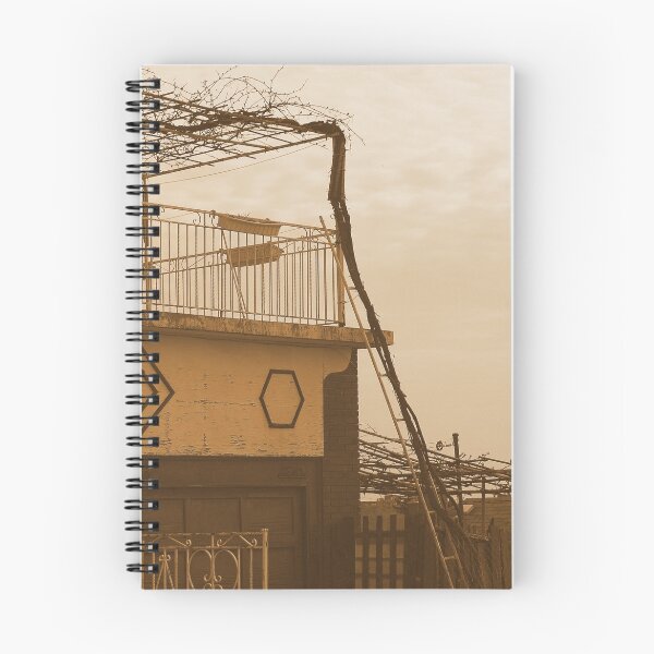 Item preview, Taking care of the vine.... will ensure great wine..... designed and sold by Larry Llewellyn.