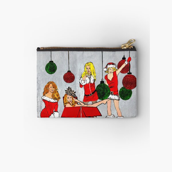 Item preview, Christmas 3 designed and sold by Mikexkish.