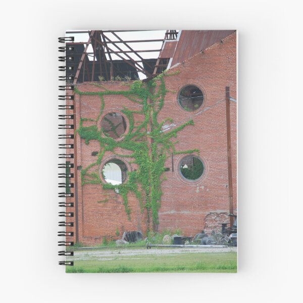 Item preview, A time forgotten designed and sold by Marlo510.